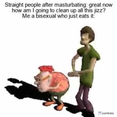 Bi_irl