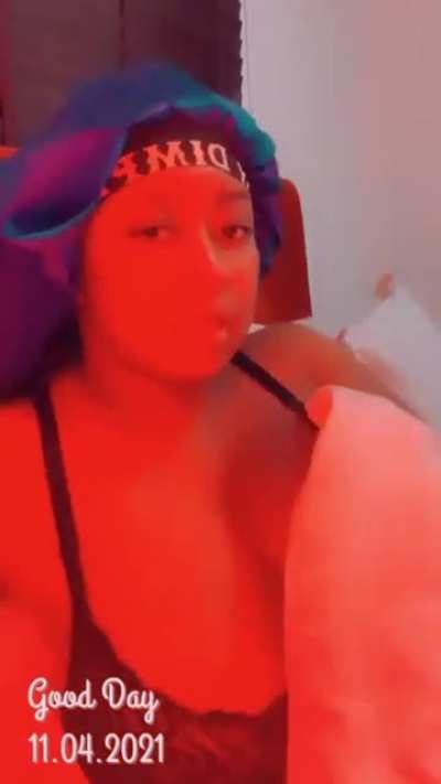 🍉🍉💦👅👅<wbr>🍉💦👅