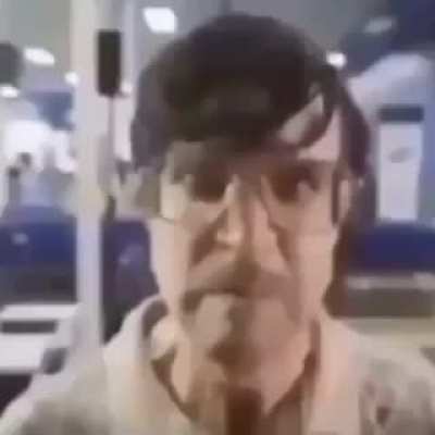 Unfunny andy yvo'ue probablu seen this alrwady