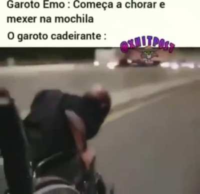 kkkkkkkkkkkkkk