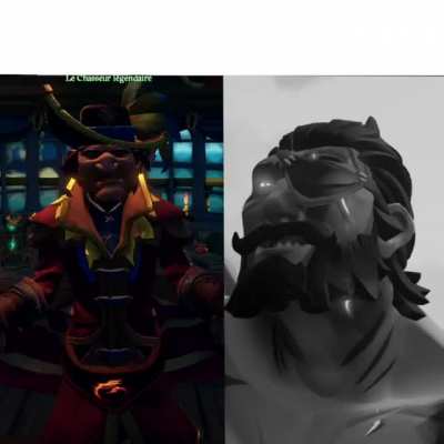a meme template for you all