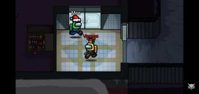 Yes I still watch vanoss lol
