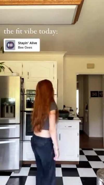 Marlhy