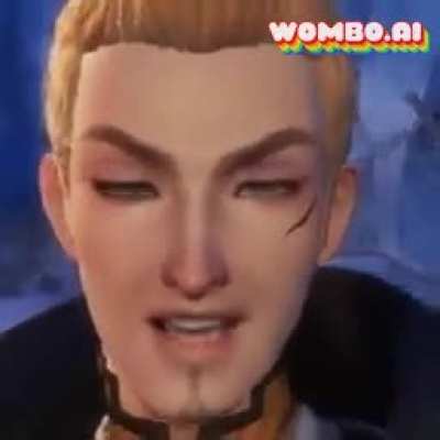 I’m sorry