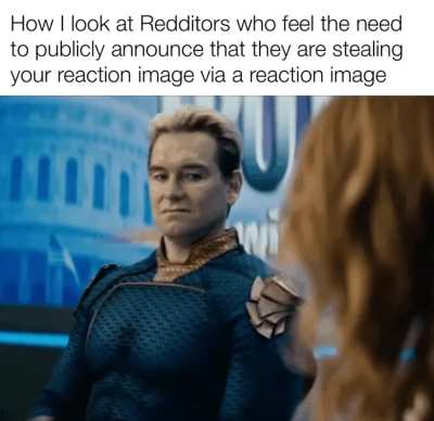 It’s SO annoying 