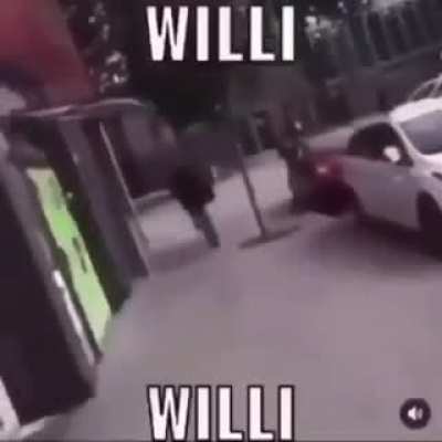 Willi