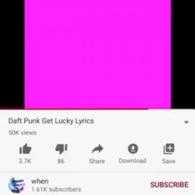 Rule