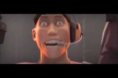 Lebanon map coming to TF2????