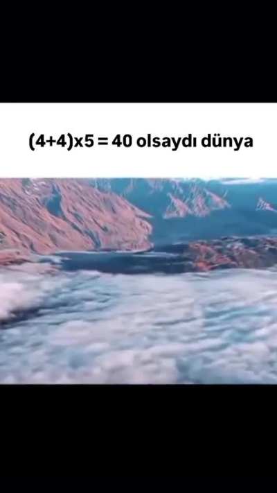 Keşkeee