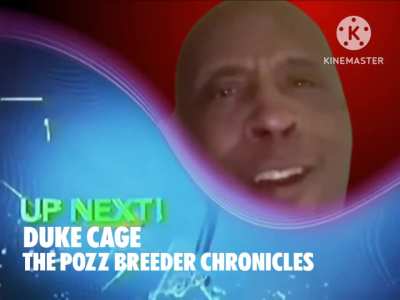 breed me nigger.