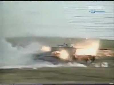 Hopefully the Cook of effect in warthunder will be like this some day