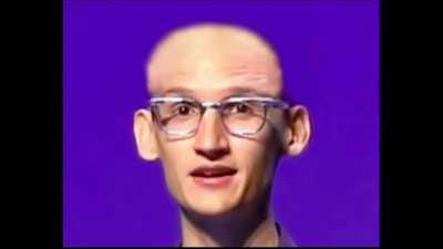 B A L D N E I L