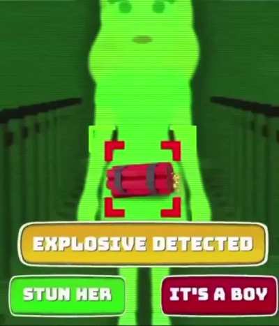 What game is this