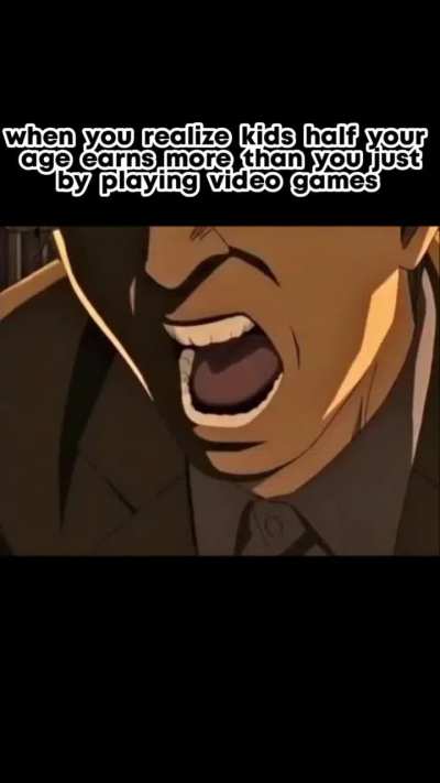 Real