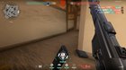 I did not make it far enough