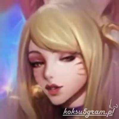 wa