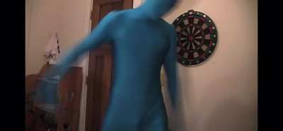 Cursed_Spandex_Suit