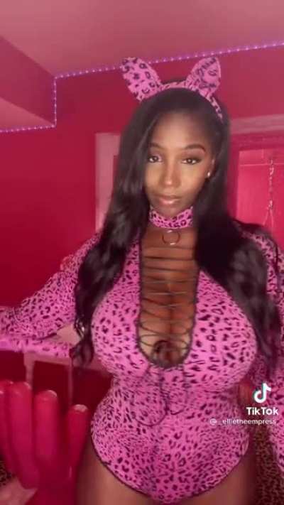 Anyone order some chocolate milk?