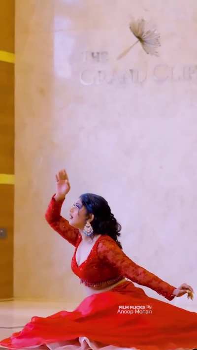 Vindhuja