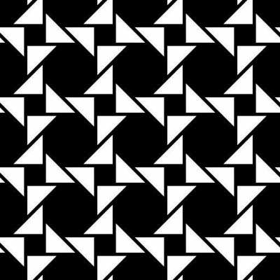 Slippery Slopes [A]