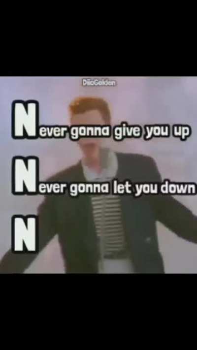 NNN!!!