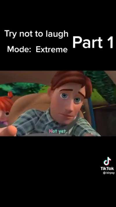 THIZ IS WHY I DON'T HAVE KIDS NO MORE