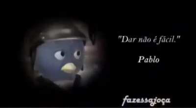 Então ele é