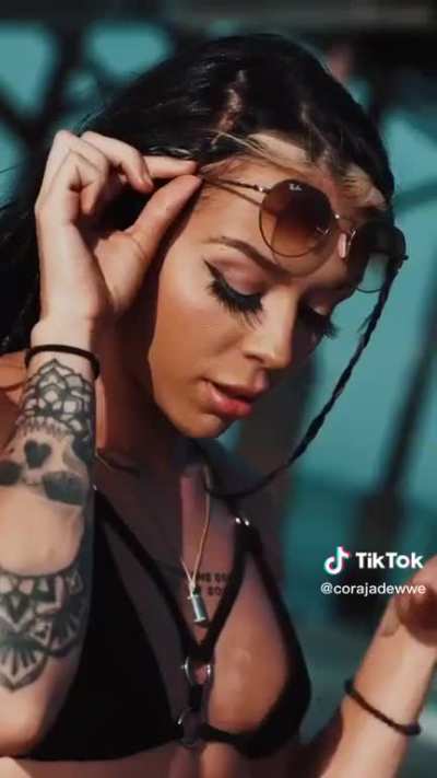 Latest TikTok