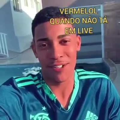 EI AMIGO?