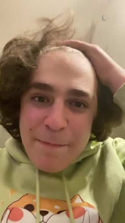THIS IS ME AFTER LEARNING ABOUT ARK 2