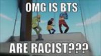 😨😨🤯