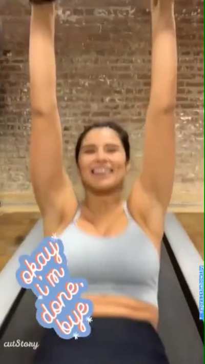 Diane Guerrero