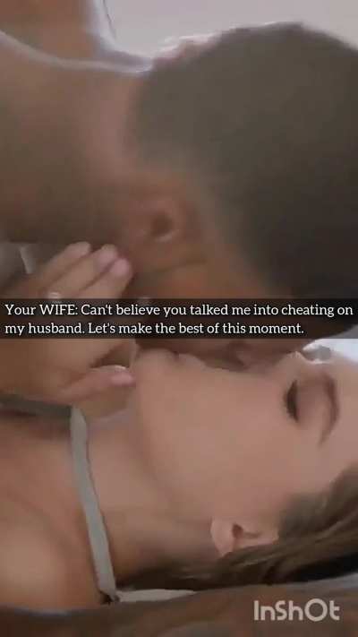 wifedaughtermomcuck