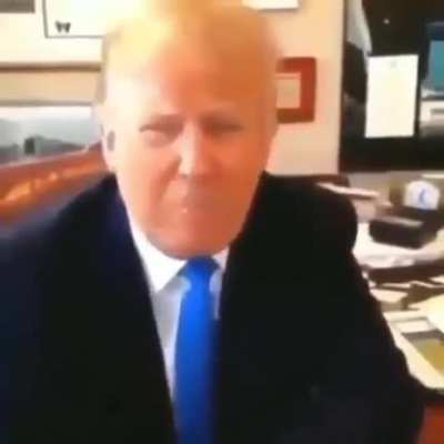blursed_trump