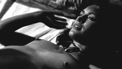 Lena Headey