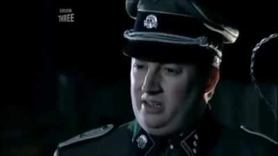 Me after playing the second Mission in Titanfall as the IMC: