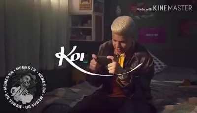 Como realmente é kkkkkk