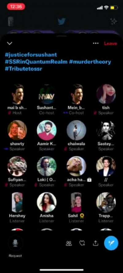 Sushanitsm 🥰☠️.swathy nahi shawty