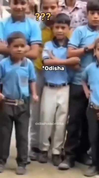 Apt!