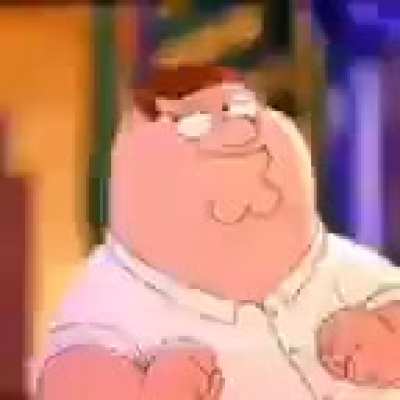peter