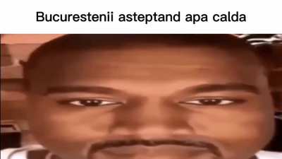 Romanii explicand