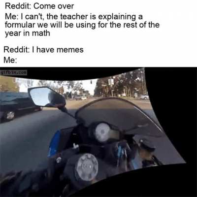 Happens too often