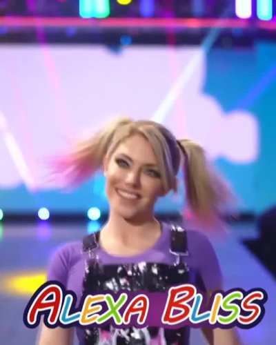 Entrance from Raw
