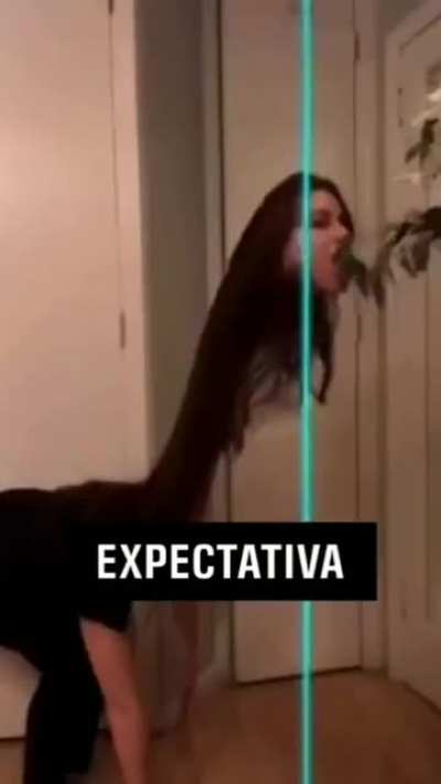 hmm