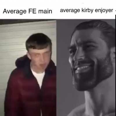 oc