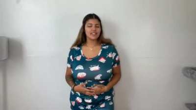 MarianTatte