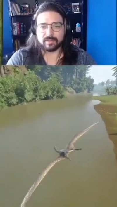 Kkkkkkkk