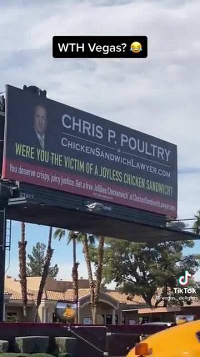 The Chicken Sandwhich Wars continue. Shots fired by a new entrant.