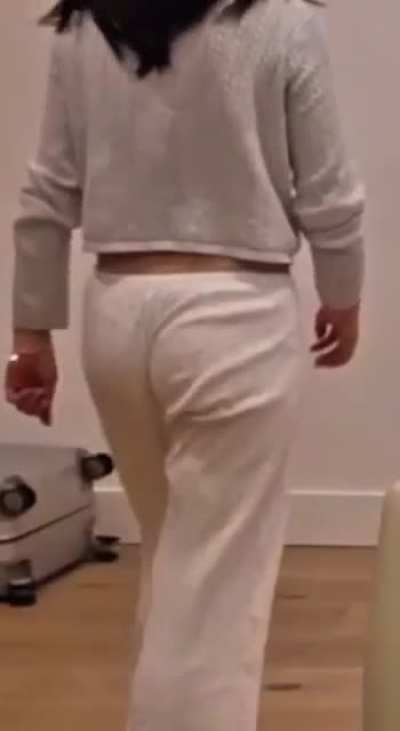 S@k