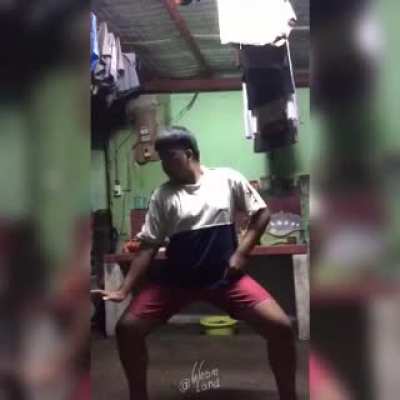 ...........